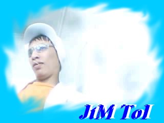 rien a dir lahbiba dyali