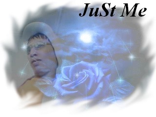 JuSt My